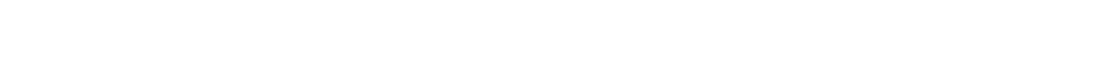 Focus Services Logo